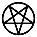 pentagram