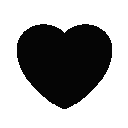 blackheart