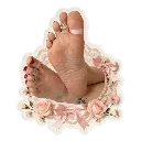 Stormy_soles