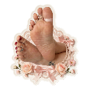 :Stormy_soles: