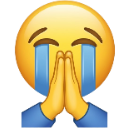 :cry:
