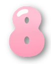 :Number_Eight_8_Pink: