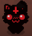 4gatete Discord Emoji from Silliest Furs