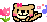 :brown_bear: