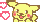 :pikachu_heart: