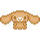 :bunny: