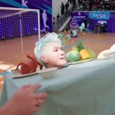 :kobietbieucamgi_emoji: