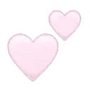 007_pinkhearts4