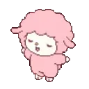 013Pink_MySweetPianoJump