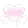 007_pinkangelheart