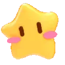 happystar