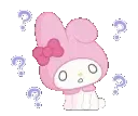 mymelhuh