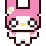 mymelblush