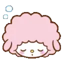 013Pink_MySweetPianoDoze