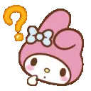 013Pink_MyMelodyQuestion