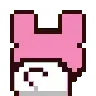 0Dmymelodyshake