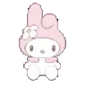 smymelhearts