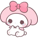 mymelsad