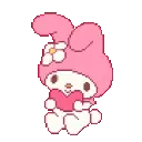 mymelody