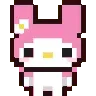 mymellove