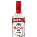 Smirnoff