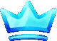 crown