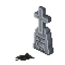 emoji_491