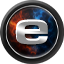 rank_e Discord emoji