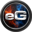 rank_eg Discord emoji