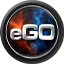rank_ego Discord emoji