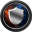 rank_srmanager Discord emoji