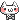 03_blush Discord emoji
