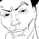 emoji_1
