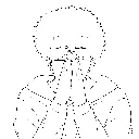 emoji_2