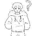 emoji_3