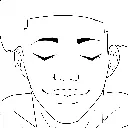 emoji_4
