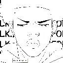 emoji_5