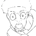 emoji_6