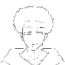 emoji_7