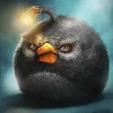 dabomb
