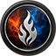 ego_fire Discord emoji