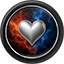 ego_heart Discord emoji