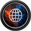 ego_web Discord emoji