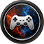ego_controller Discord emoji
