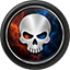ego_skull Discord emoji