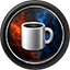 ego_coffee Discord emoji