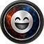 ego_laugh Discord emoji