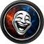ego_lul Discord emoji