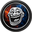 ego_troll Discord emoji