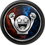 ego_hype Discord emoji